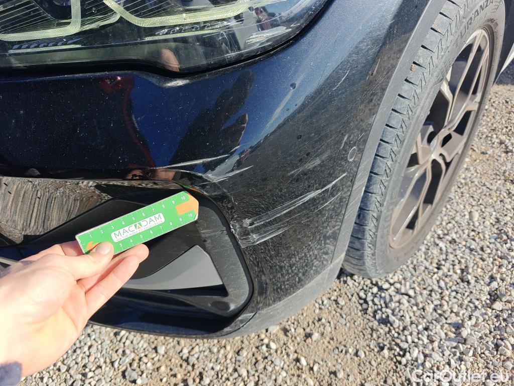  Bmw  X1 BMW  / 2019 / 5P / todoterreno sDrive18d #59