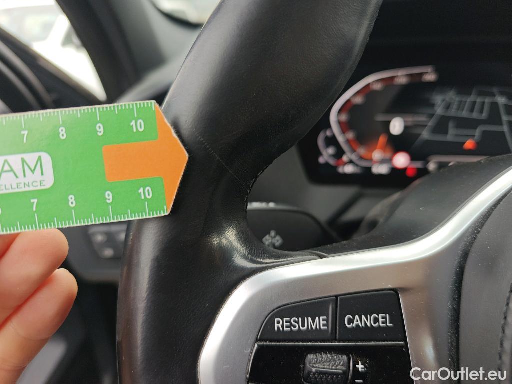  Bmw  Serie 1 BMW  / 2019 / 5P / berlina con portón 118i #10