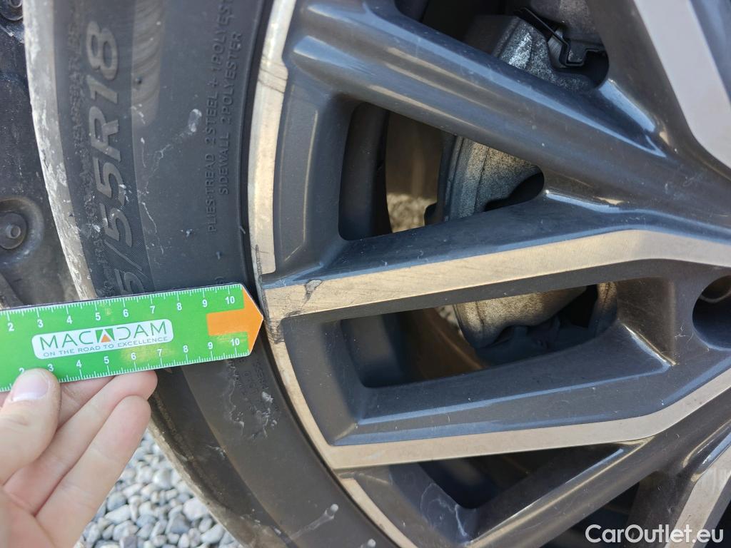  Bmw  X1 BMW  / 2022 / 5P / todoterreno sDrive18d #49