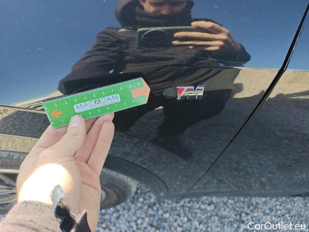  Bmw  X1 BMW  / 2022 / 5P / todoterreno sDrive18d #25