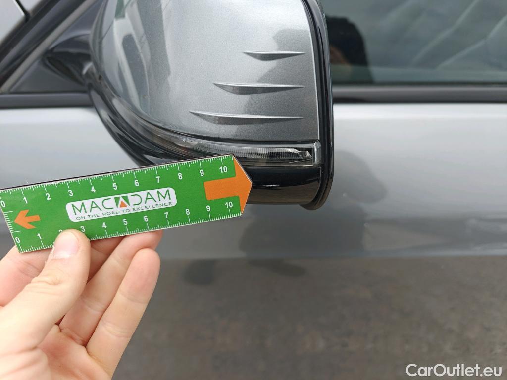  Bmw  Serie 1 BMW  / 2019 / 5P / berlina con portón 118i #23