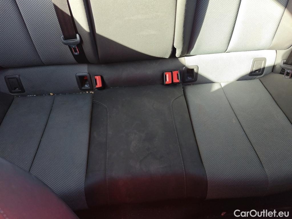  Audi  Q2 AUDI  / 2016 / 5P / todoterreno Design 35 TDI 110kW (150CV) #12