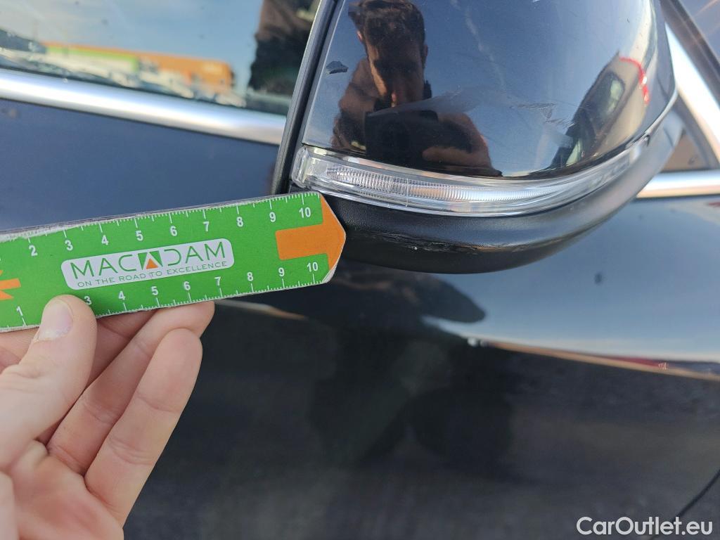  Bmw  X1 BMW  / 2019 / 5P / todoterreno sDrive18d #73