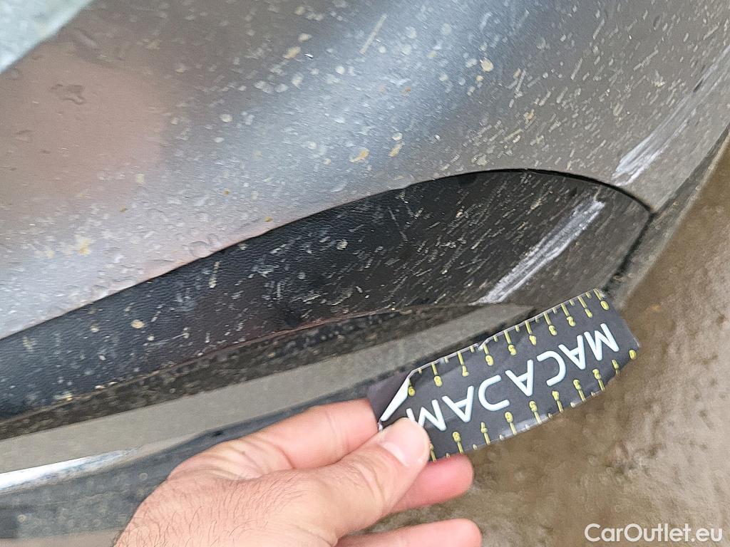  Volkswagen  Tiguan VOLKSWAGEN  / 2020 / 5P / todoterreno Life 2.0 TDI 110kW (150CV) #6