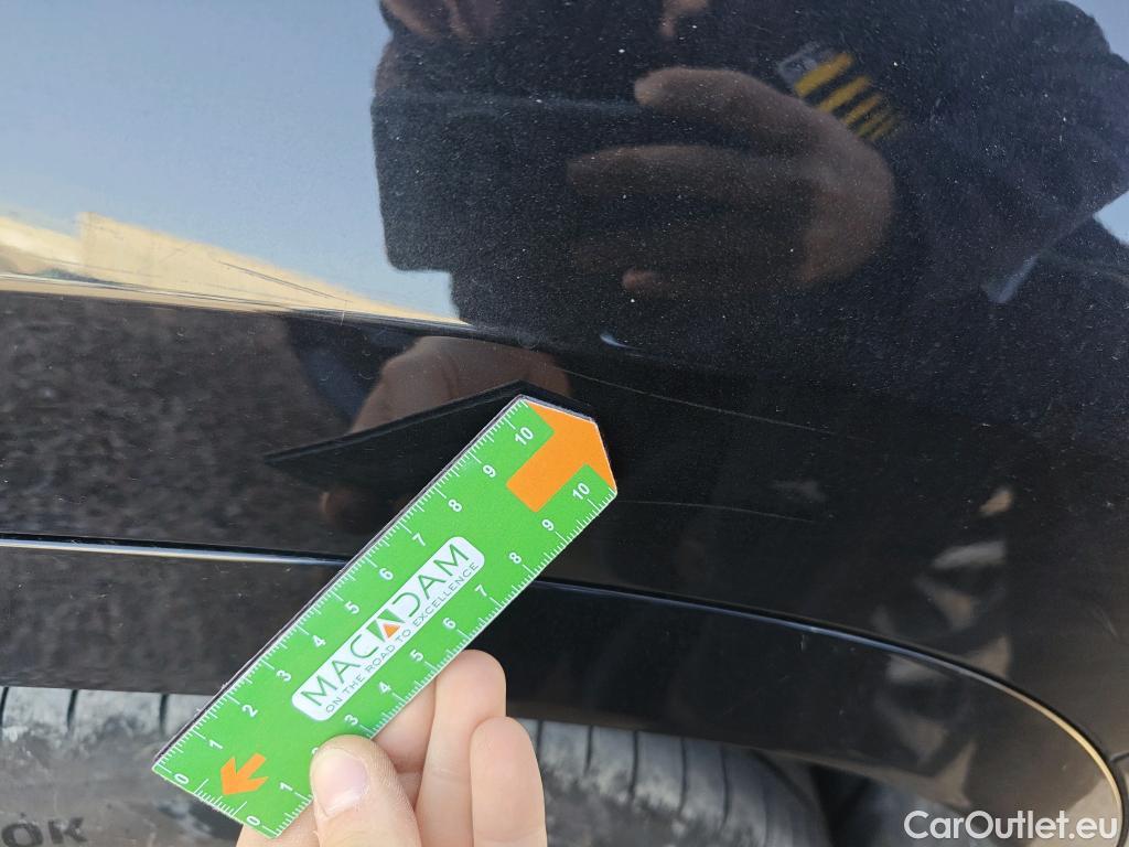  Bmw  X1 BMW  / 2022 / 5P / todoterreno sDrive18d #38