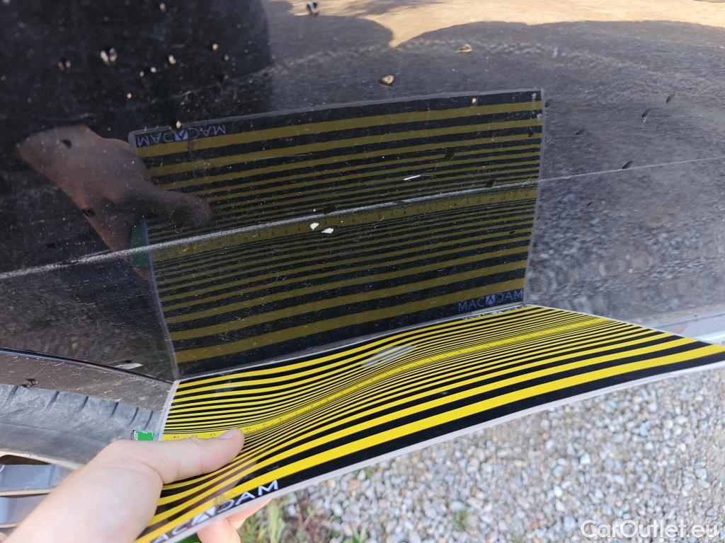  Bmw  X1 BMW  / 2019 / 5P / todoterreno sDrive18d #41