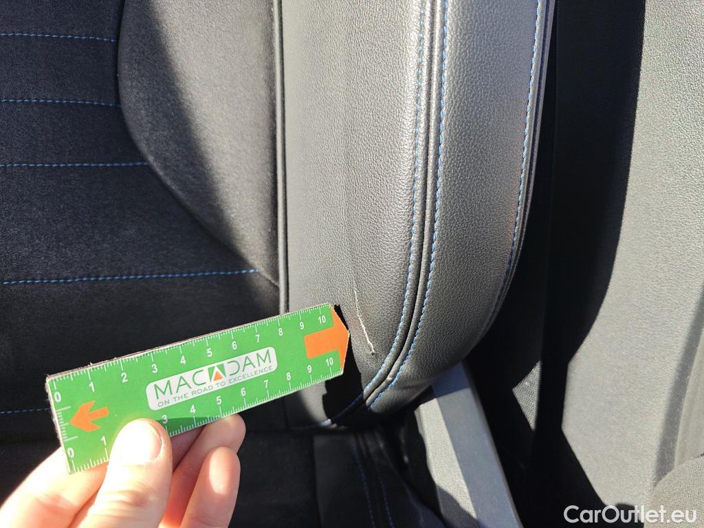  Bmw  X1 BMW  / 2022 / 5P / todoterreno sDrive18d #15