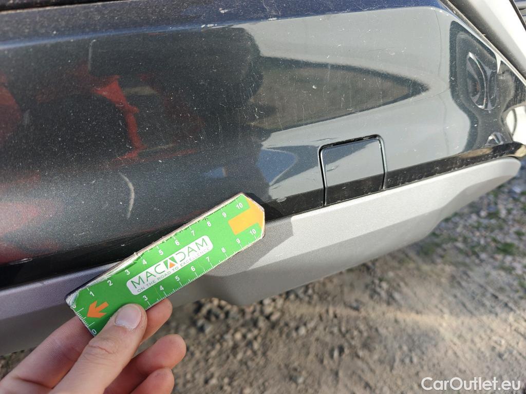  Audi  Q2 AUDI  / 2020 / 5P / todoterreno Advanced 35 TFSI 110kW (150CV) S tronic (AC) #26