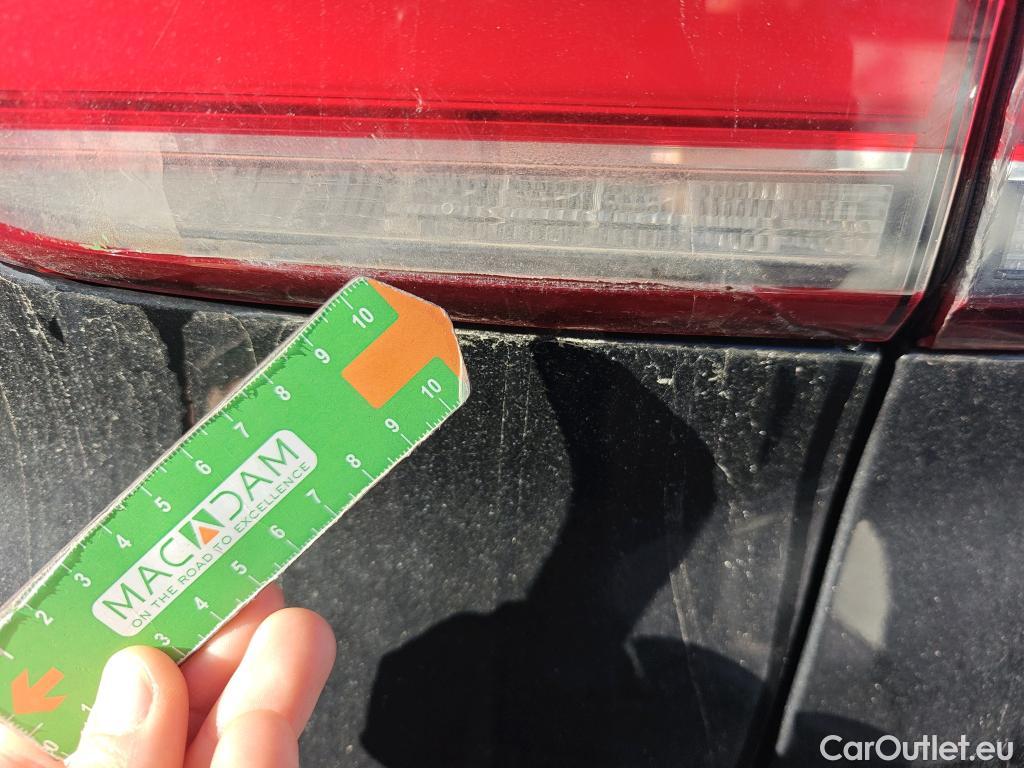  Bmw  X1 BMW  / 2019 / 5P / todoterreno sDrive18d #21