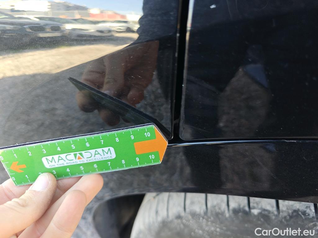  Bmw  X1 BMW  / 2022 / 5P / todoterreno sDrive18d #43