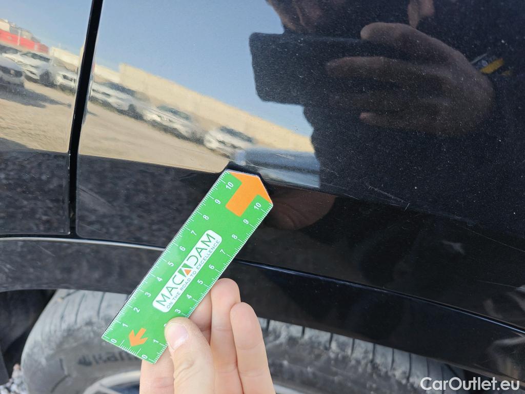  Bmw  X1 BMW  / 2022 / 5P / todoterreno sDrive18d #39