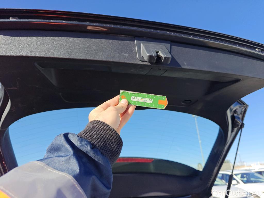  Audi  Q2 AUDI  / 2020 / 5P / todoterreno Advanced 35 TFSI 110kW (150CV) S tronic (AC) #11