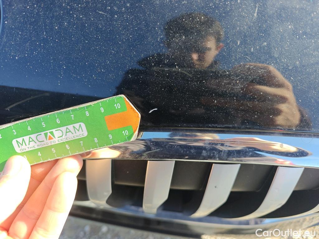  Bmw  X1 BMW  / 2019 / 5P / todoterreno sDrive18d #71