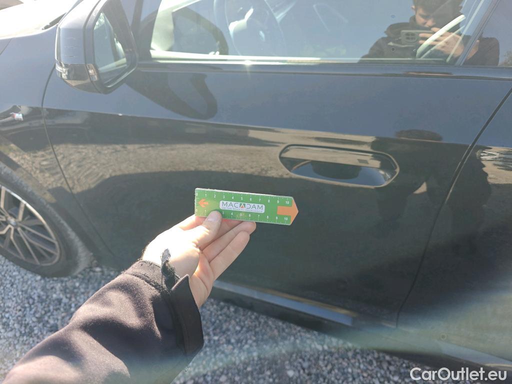  Bmw  X1 BMW  / 2022 / 5P / todoterreno sDrive18d #44