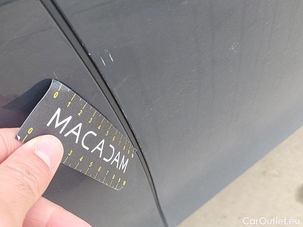  Volkswagen  Golf  VOLKSWAGEN / 2020 / 5P / berlina con portón Life 1.0 TSI 81kW (110CV) #6