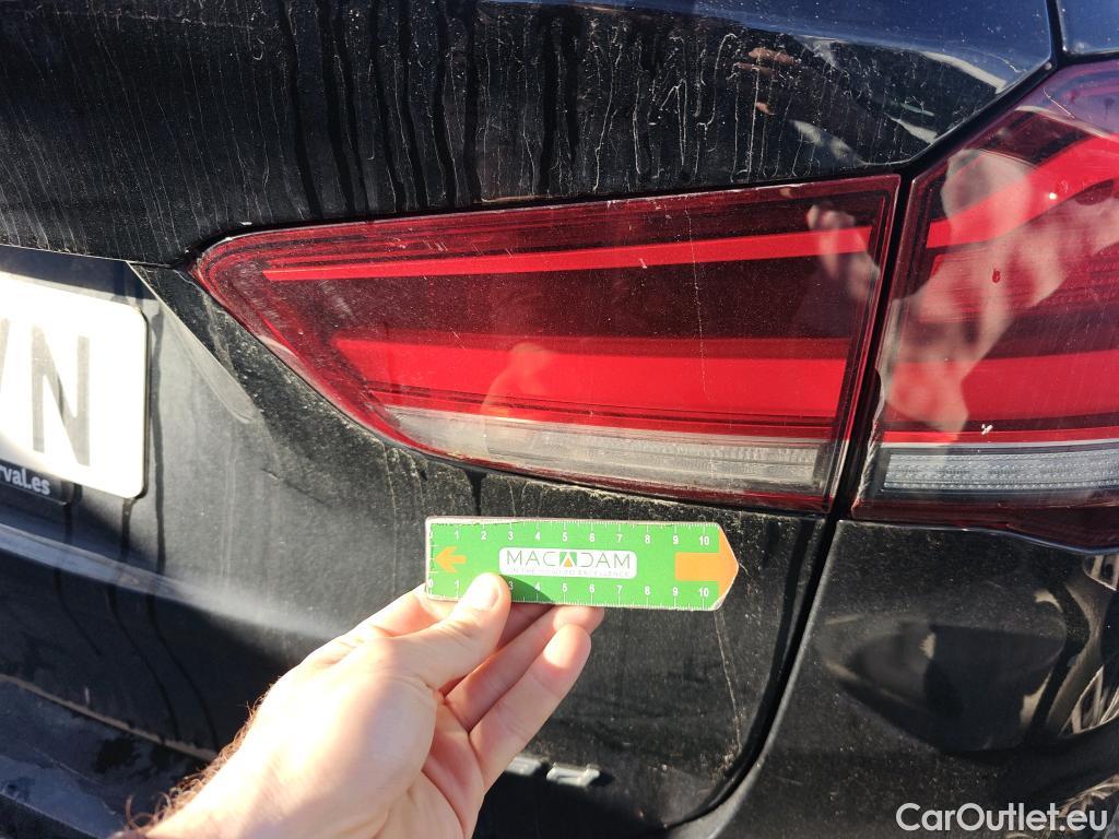  Bmw  X1 BMW  / 2019 / 5P / todoterreno sDrive18d #20