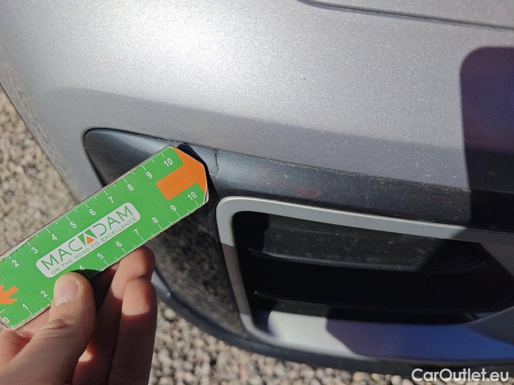  Audi  Q2 AUDI  / 2016 / 5P / todoterreno Design 35 TDI 110kW (150CV) #21