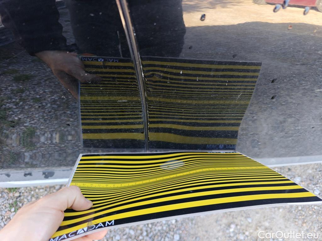  Bmw  X1 BMW  / 2019 / 5P / todoterreno sDrive18d #31