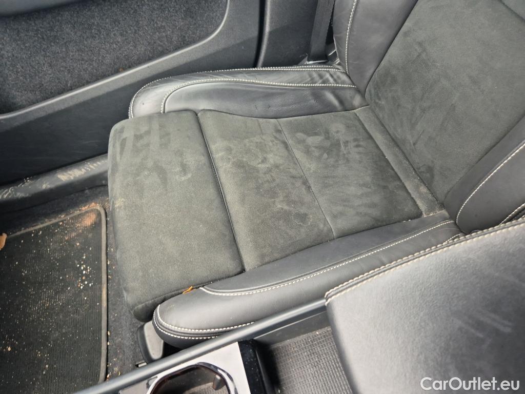  Volvo  XC 40 VOLVO XC40 / 2017 / 5P / todoterreno 1.5 T4 Twin Recharge R-Design Auto #13