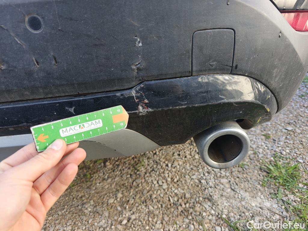  Bmw  X1 BMW  / 2019 / 5P / todoterreno sDrive18d #61