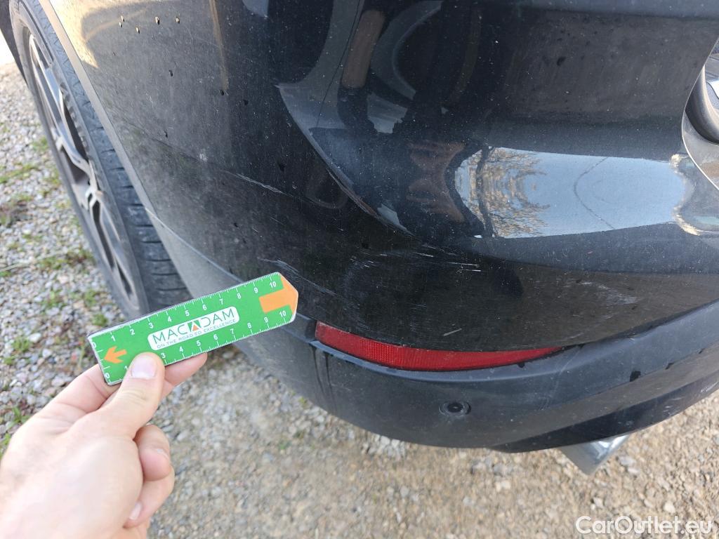  Bmw  X1 BMW  / 2019 / 5P / todoterreno sDrive18d #56