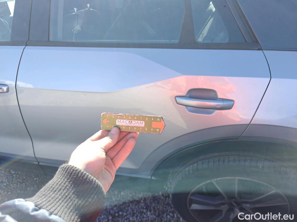  Audi  Q2 AUDI  / 2016 / 5P / todoterreno Design 35 TDI 110kW (150CV) #44