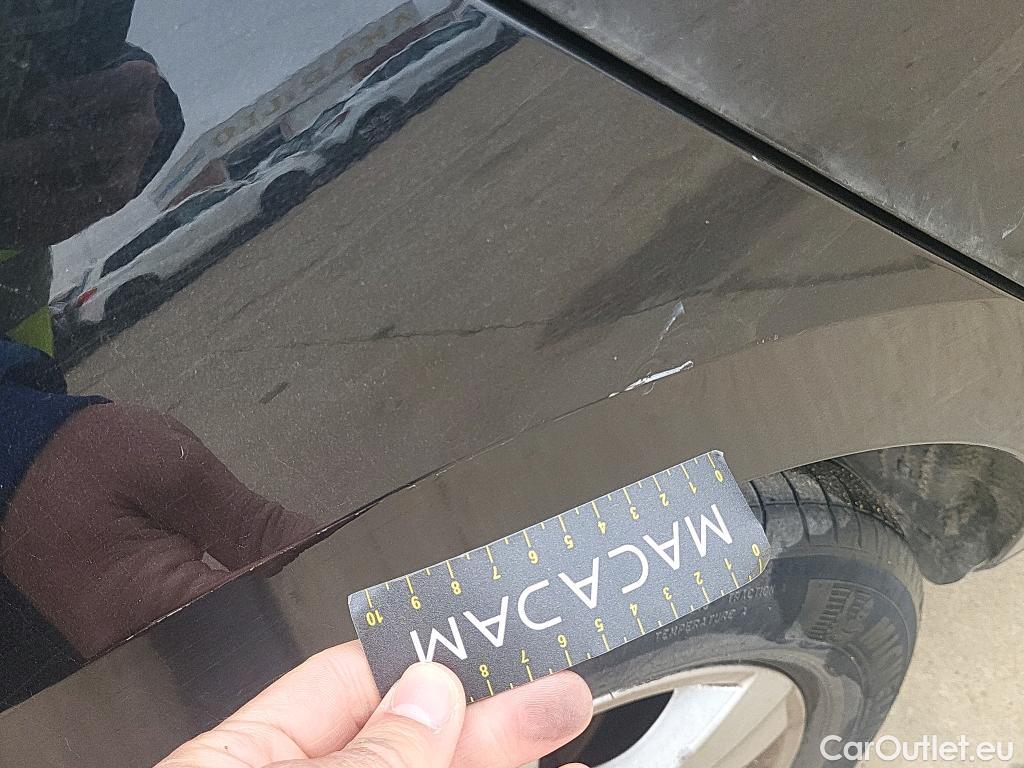  Skoda  Octavia SKODA  / 2020 / 5P / berlina con portón 2.0 TDI 85kW (115CV) DSG Ambition #16