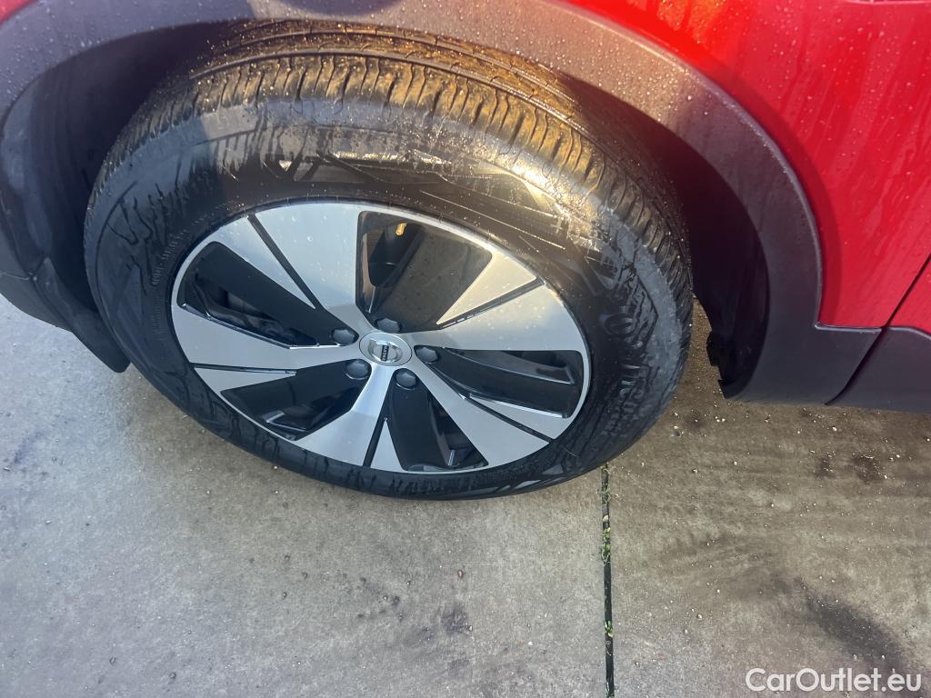  Volvo  XC 40 VOLVO XC40 / 2017 / 5P / todoterreno 1.5 T4 Twin Recharge Inscription Ex Auto #7