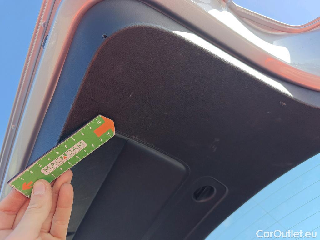  Audi  Q2 AUDI  / 2016 / 5P / todoterreno Design 35 TDI 110kW (150CV) #15