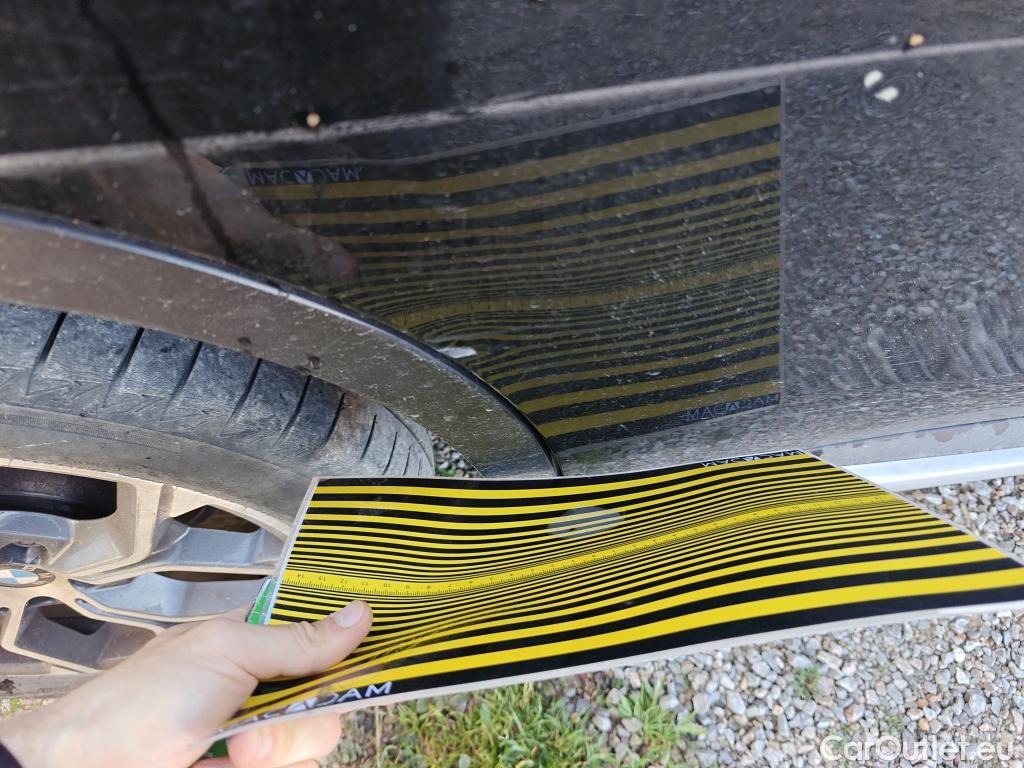  Bmw  X1 BMW  / 2019 / 5P / todoterreno sDrive18d #39