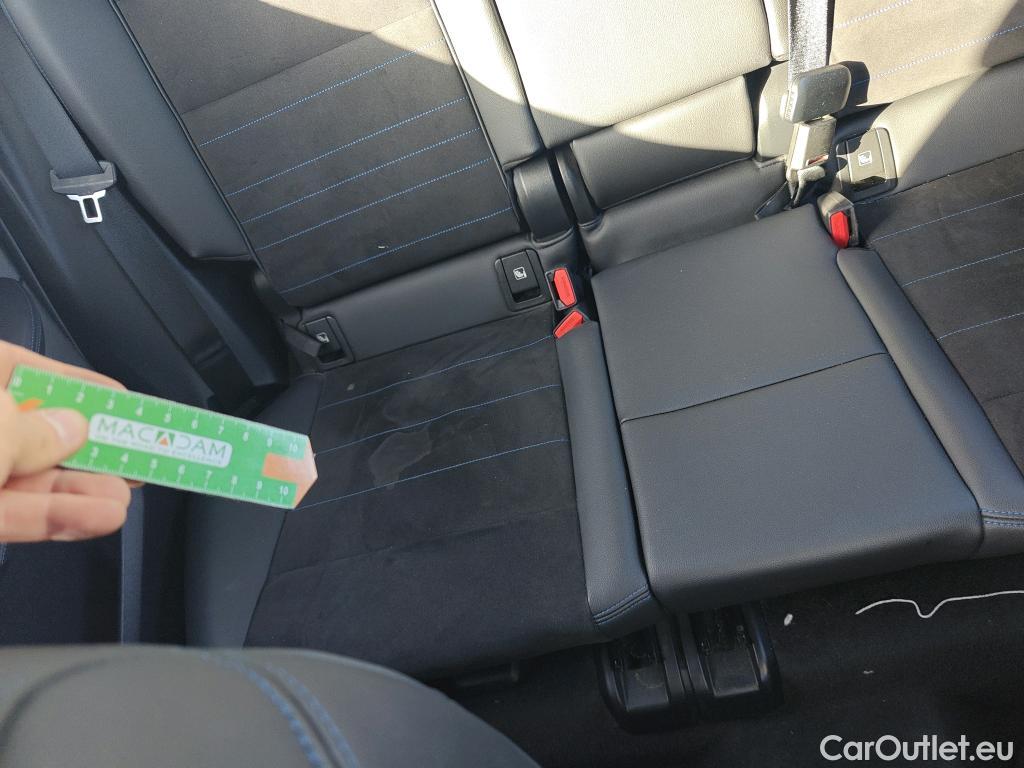  Bmw  X1 BMW  / 2022 / 5P / todoterreno sDrive18d #50