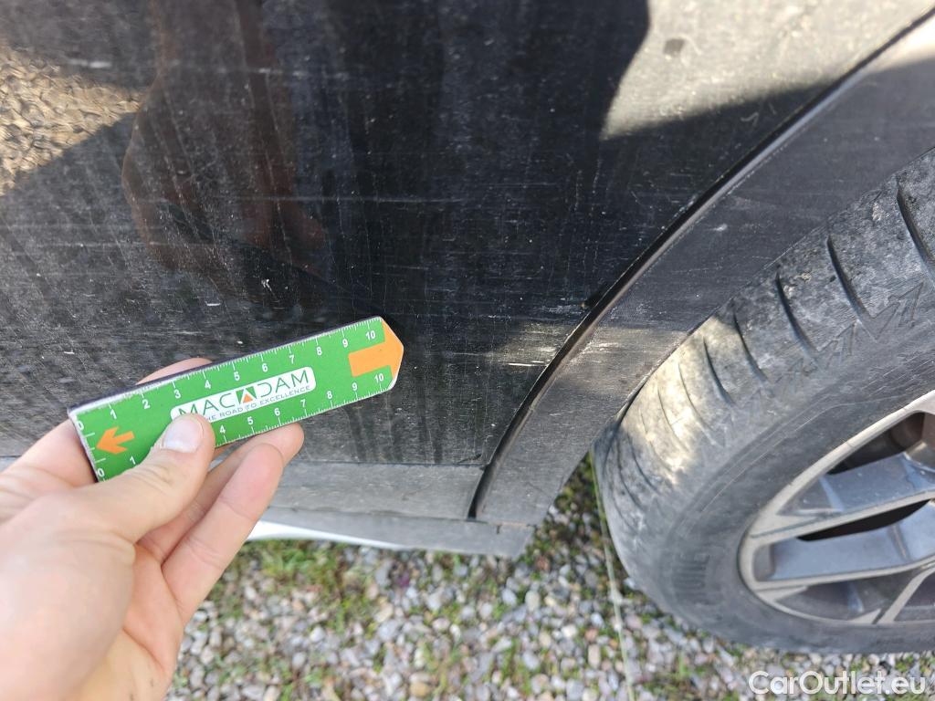  Bmw  X1 BMW  / 2019 / 5P / todoterreno sDrive18d #26