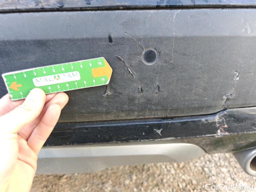  Bmw  X1 BMW  / 2019 / 5P / todoterreno sDrive18d #66