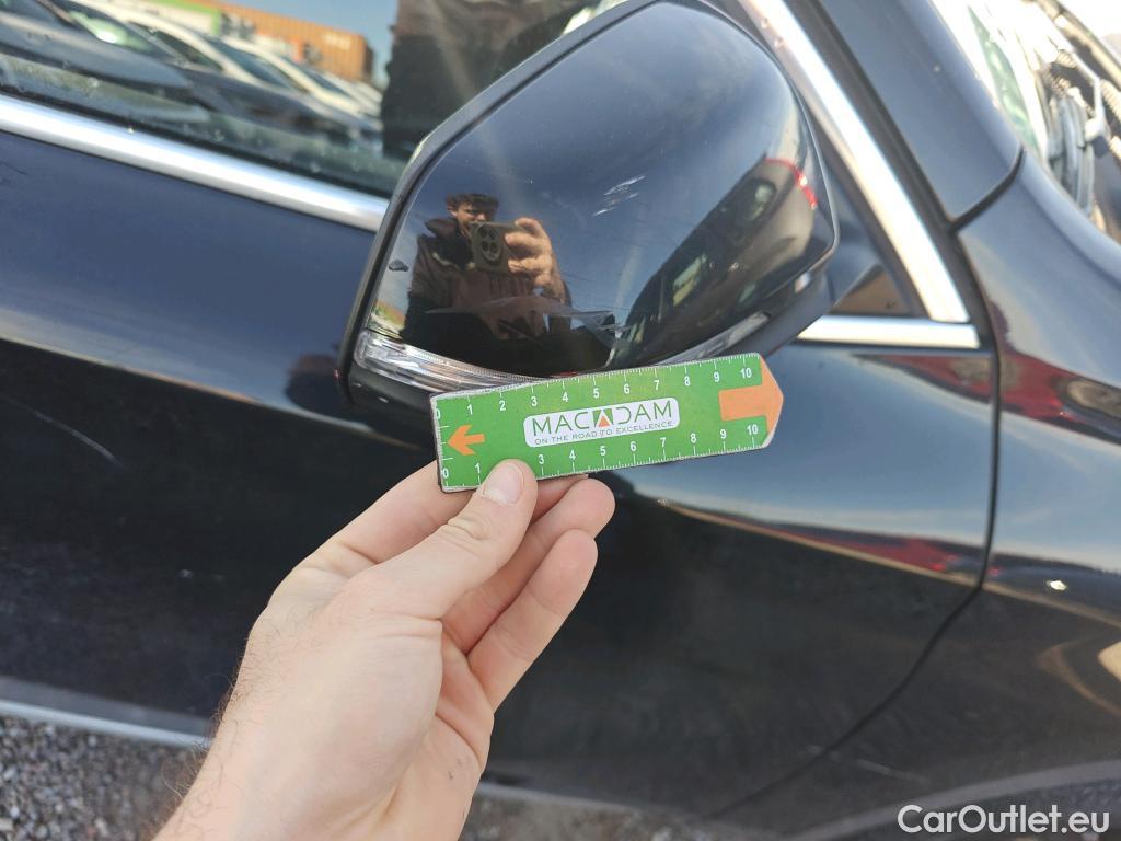  Bmw  X1 BMW  / 2019 / 5P / todoterreno sDrive18d #68