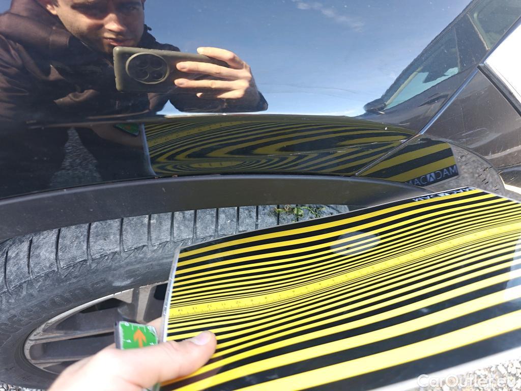  Bmw  X1 BMW  / 2019 / 5P / todoterreno sDrive18d #12