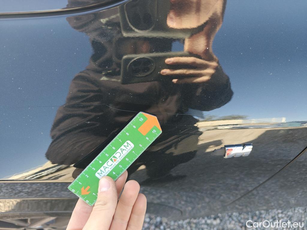  Bmw  X1 BMW  / 2022 / 5P / todoterreno sDrive18d #21