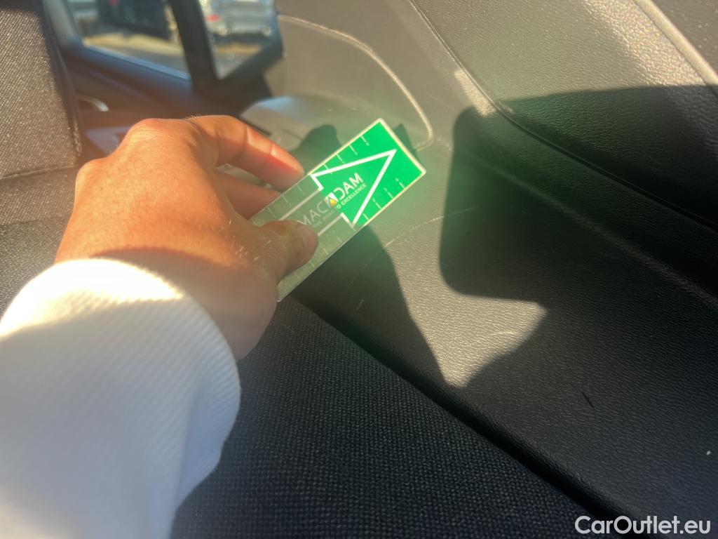  Volvo  XC 40 VOLVO XC40 / 2017 / 5P / todoterreno 1.5 T4 Twin Recharge Inscription Ex Auto #18