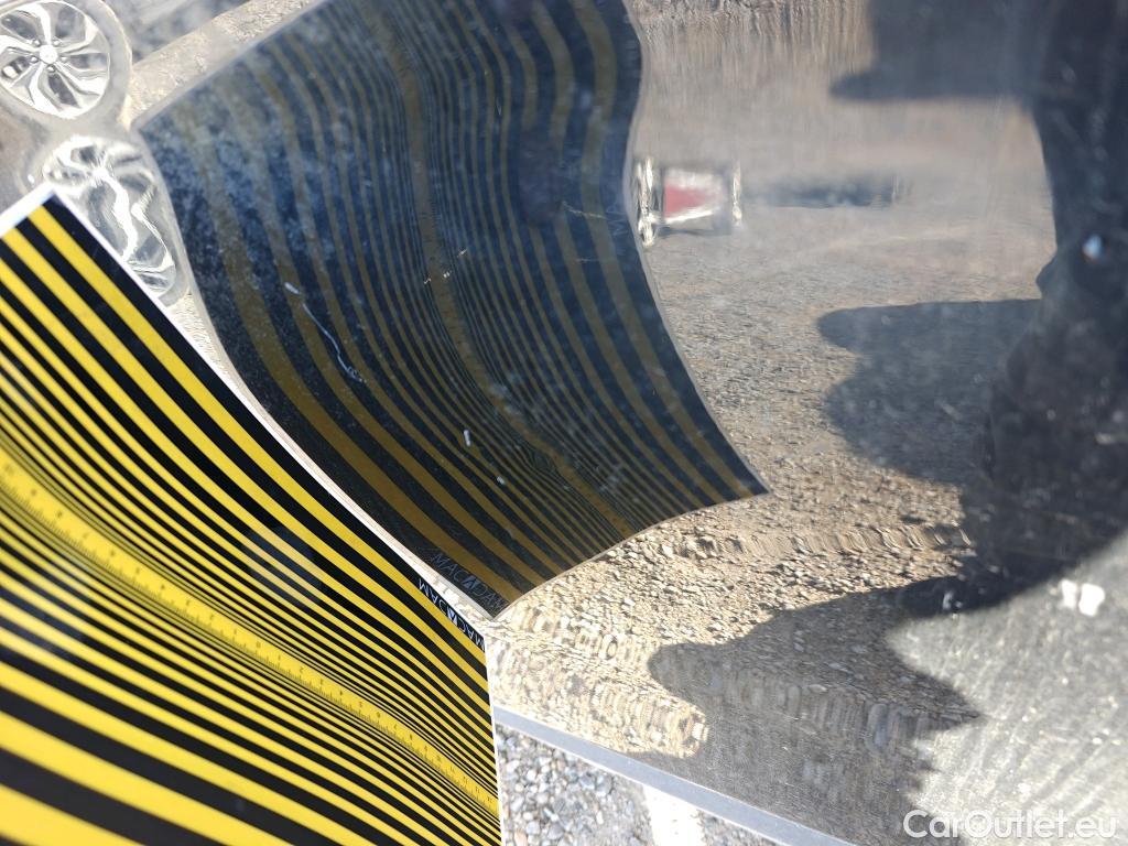  Bmw  X1 BMW  / 2019 / 5P / todoterreno sDrive18d #16