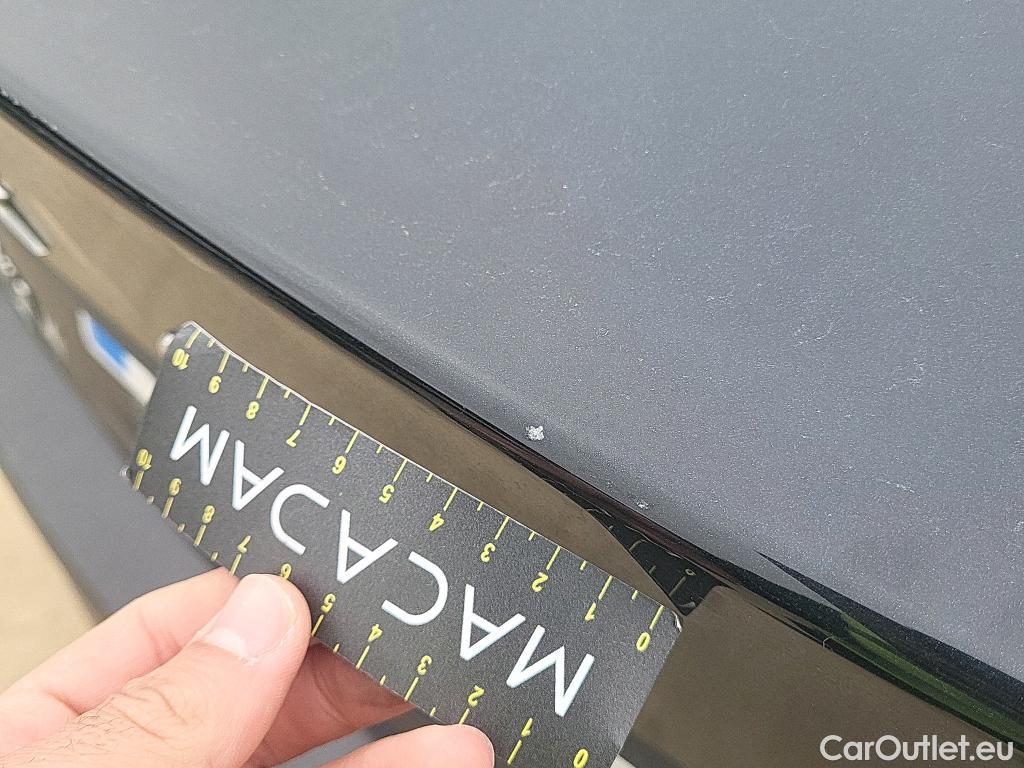  Skoda  Octavia SKODA  / 2020 / 5P / berlina con portón 2.0 TDI 85kW (115CV) DSG Ambition #30