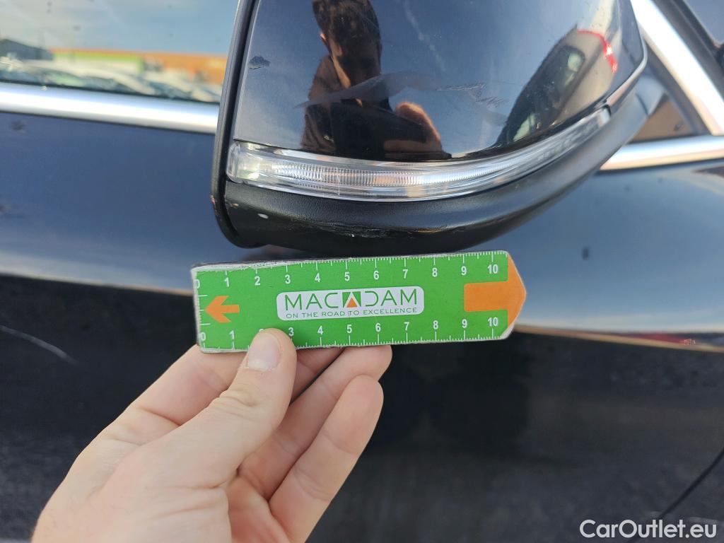  Bmw  X1 BMW  / 2019 / 5P / todoterreno sDrive18d #72