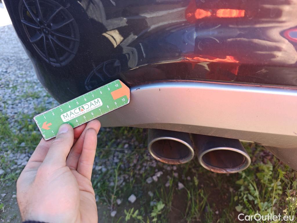  Audi  Q2 AUDI  / 2016 / 5P / todoterreno Design 35 TDI 110kW (150CV) #38