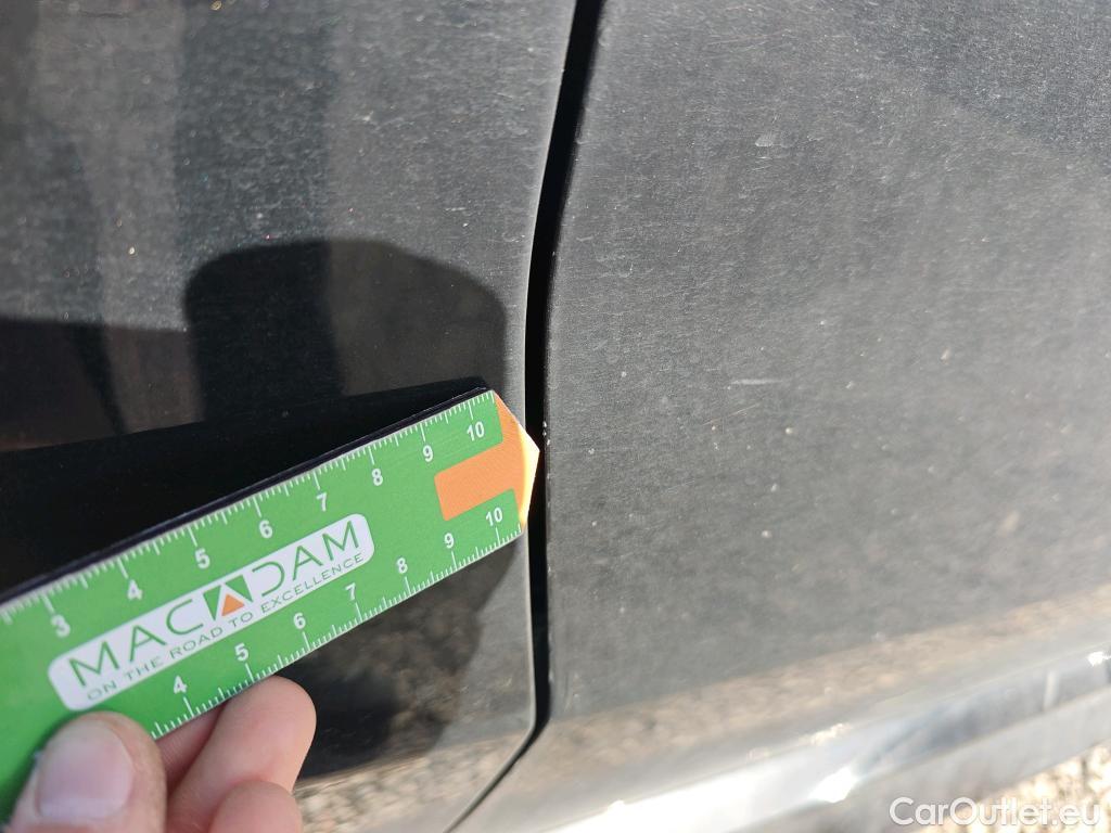  Bmw  X1 BMW  / 2022 / 5P / todoterreno sDrive18d #34