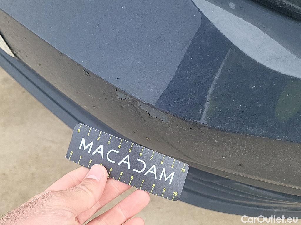  Volkswagen  Golf  VOLKSWAGEN / 2020 / 5P / berlina con portón Life 1.0 TSI 81kW (110CV) #12