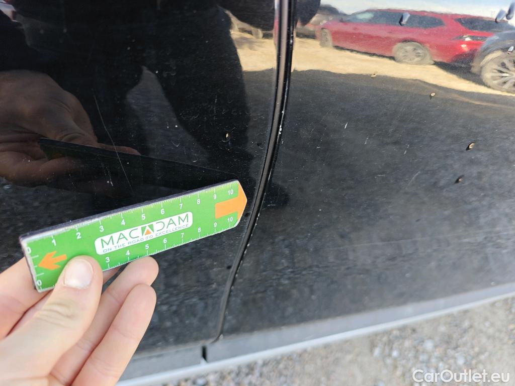  Bmw  X1 BMW  / 2019 / 5P / todoterreno sDrive18d #34