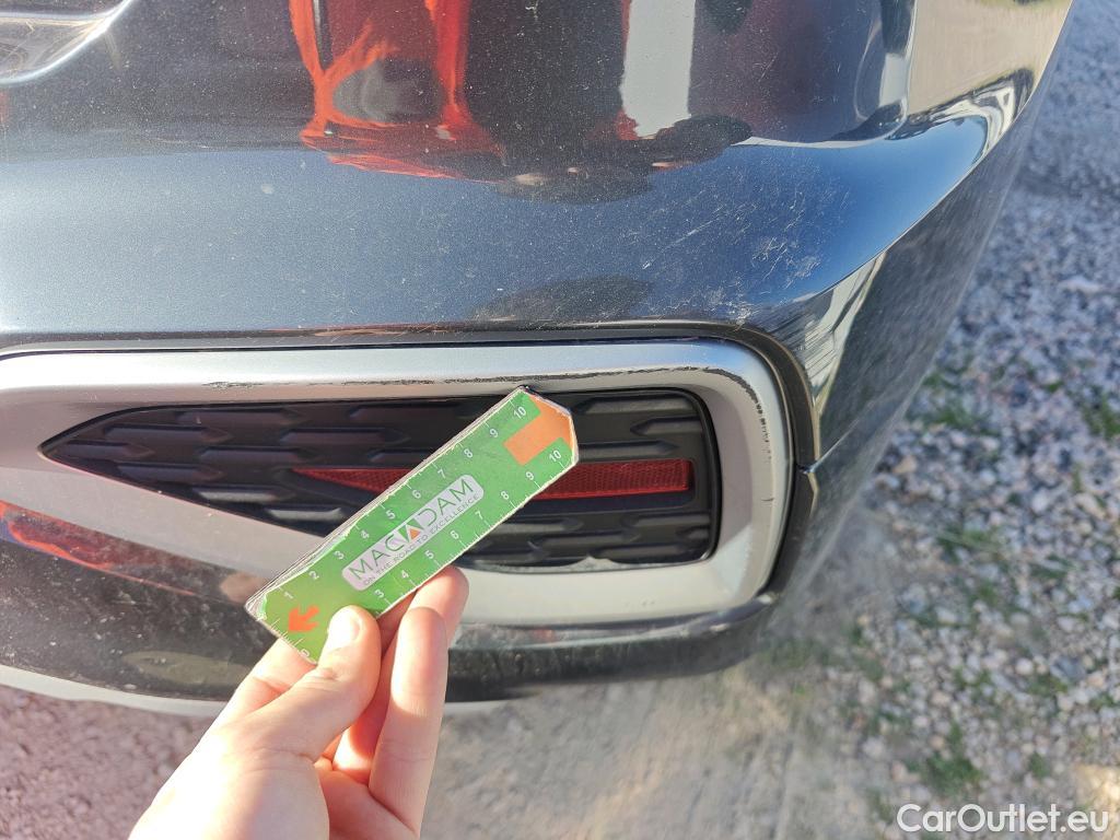  Audi  Q2 AUDI  / 2020 / 5P / todoterreno Advanced 35 TFSI 110kW (150CV) S tronic (AC) #33