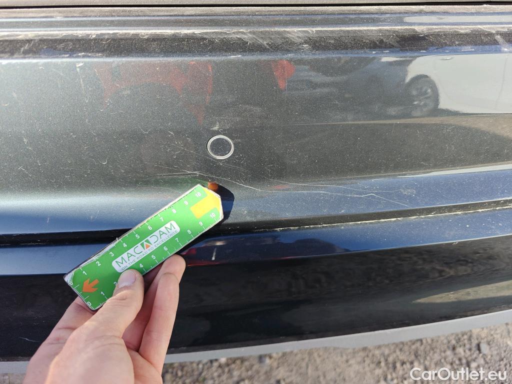  Audi  Q2 AUDI  / 2020 / 5P / todoterreno Advanced 35 TFSI 110kW (150CV) S tronic (AC) #18