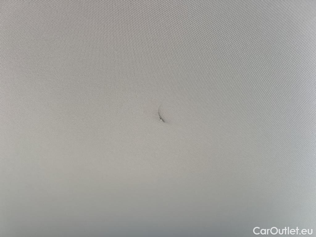  Volkswagen  Golf  VOLKSWAGEN / 2016 / 5P / berlina con portón Ready2Go 1.0 TSI 85kW (115CV) #1