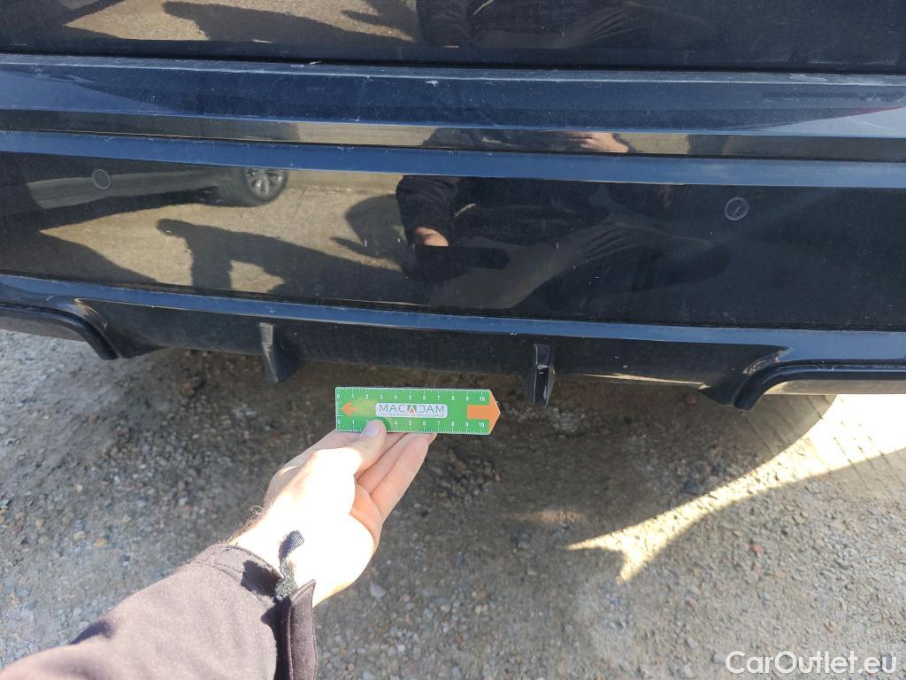  Bmw  X1 BMW  / 2022 / 5P / todoterreno sDrive18d #16