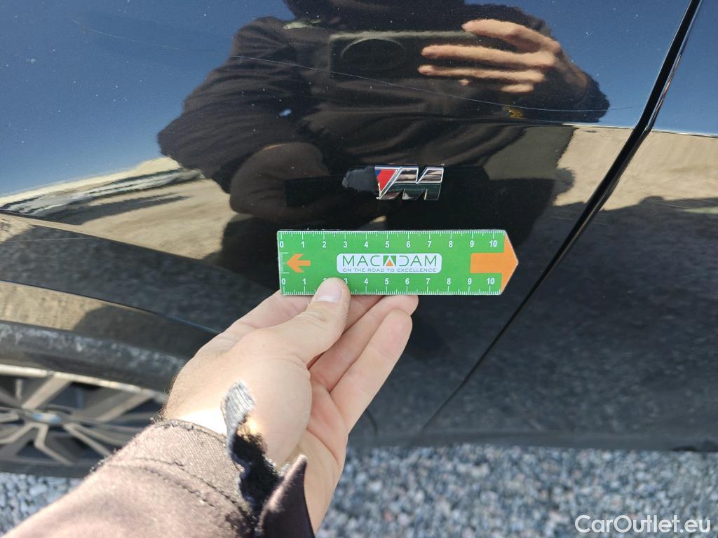  Bmw  X1 BMW  / 2022 / 5P / todoterreno sDrive18d #24