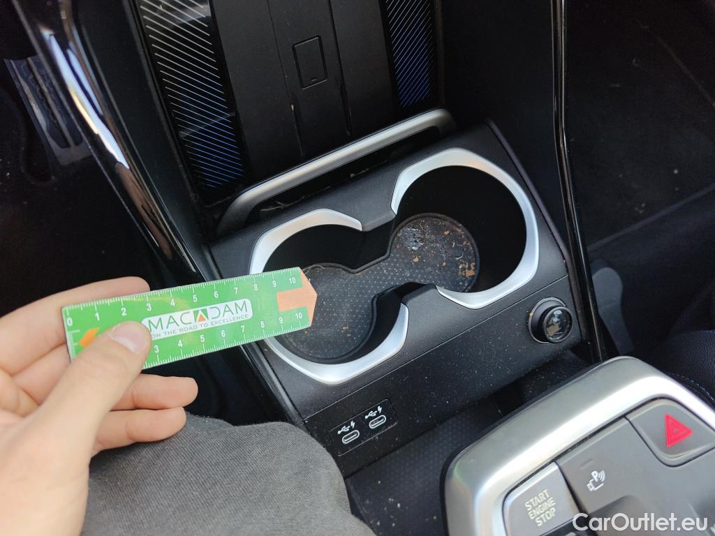  Bmw  X1 BMW  / 2022 / 5P / todoterreno sDrive18d #51